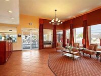 Days Inn El Cajon