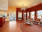 фото отеля Days Inn El Cajon