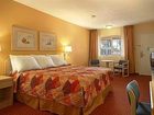 фото отеля Days Inn El Cajon