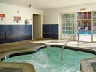фото отеля Days Inn El Cajon