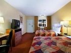 фото отеля Days Inn El Cajon