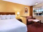 фото отеля Days Inn El Cajon