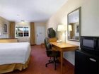 фото отеля Days Inn El Cajon
