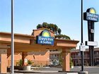 фото отеля Days Inn El Cajon