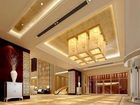 фото отеля Days Hotel Suzhou