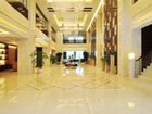 фото отеля Days Hotel Suzhou