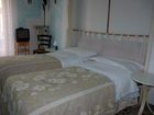 фото отеля Arena Domus Bed and Breakfast