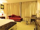 фото отеля Yunhai International Hotel Guangzhou