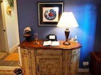 Black Bear Inn Ketchikan