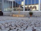 фото отеля Hotel Solar Dos Mascarenhas