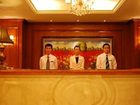 фото отеля Alton Hotel Wuhu
