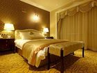фото отеля Alton Hotel Wuhu