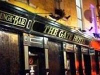 Gate Hotel
