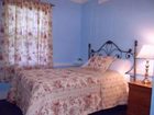 фото отеля Edgartown Lodge