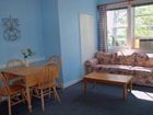 фото отеля Edgartown Lodge