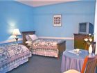 фото отеля Edgartown Lodge