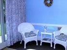 фото отеля Edgartown Lodge