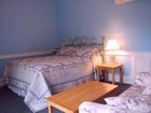 фото отеля Edgartown Lodge
