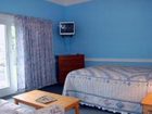 фото отеля Edgartown Lodge
