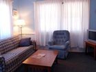 фото отеля Edgartown Lodge