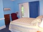 фото отеля Edgartown Lodge