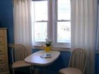фото отеля Edgartown Lodge