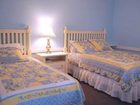 фото отеля Edgartown Lodge