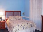 фото отеля Edgartown Lodge