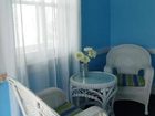 фото отеля Edgartown Lodge
