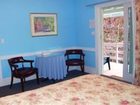 фото отеля Edgartown Lodge