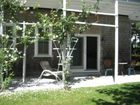 фото отеля Edgartown Lodge