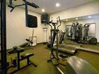 фото отеля Comfort Inn & Suites West Springfield