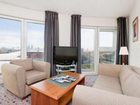 фото отеля Ramada Hotel and Suites London Docklands