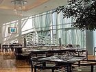 фото отеля Ramada Hotel and Suites London Docklands