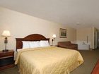 фото отеля Comfort Inn & Suites Beaver (Utah)