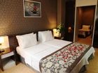 фото отеля Pendik Marine Hotel Istanbul