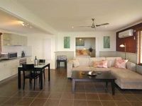 Kiama Harbour Cabins
