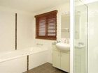 фото отеля Kiama Harbour Cabins