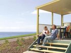 фото отеля Kiama Harbour Cabins