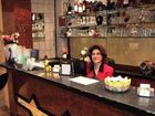 фото отеля Hotel Ariana Dusseldorf