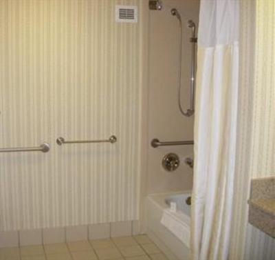 фото отеля Hilton Garden Inn Independence