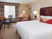 Hilton Garden Inn Independence