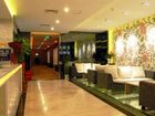 фото отеля Good Luck Hotel Wuyi Flagship Store