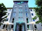 фото отеля Motel One Koeln - West