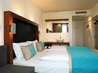 фото отеля Motel One Koeln - West