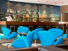 фото отеля Motel One Koeln - West