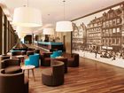 фото отеля Motel One Koeln - West