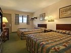 фото отеля Americas Best Value Inn - Columbus Airport