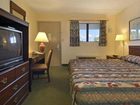 фото отеля Americas Best Value Inn - Columbus Airport