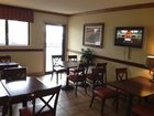 фото отеля Americas Best Value Inn - Columbus Airport